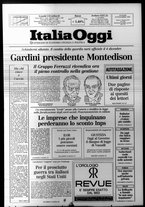 giornale/RAV0037039/1987/n. 279 del 27 novembre